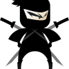 Flegethon