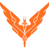 jtf_gr