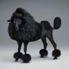 Blacksheep89