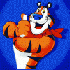 Tony_the_Tiger