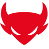 Red_Devil_Rises