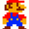THE GG GAMER