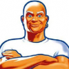 Mr_Proper