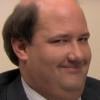 Kevin Malone