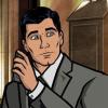 SterlingArcher
