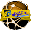 Sefare