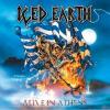 TheAncientMetalhead