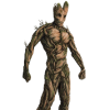 groot