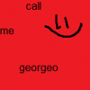 JiovanniGeorgeo