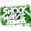 s0ckwave