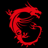 akisel