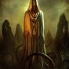 Valtiel