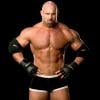 Goldberg