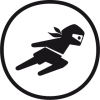 DuctTapeNinja
