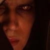 Anakin1981