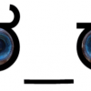 Mau5