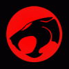 Katalyst