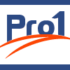 Pro1