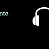 xDante