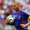 zidane777