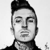 Yelawolf