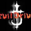 Devildriver