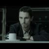 Machinist
