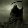 NewMacabre