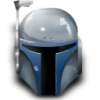 ChypherG