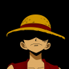 manosanagn