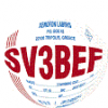 SV3BEF