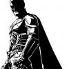 batstroke