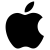Βασίληςχανια