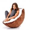 coco-NUT