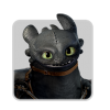 Charokopos