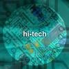 Techlover