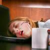 workaholic