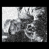 unknown1