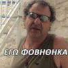 stelios_123