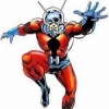 Ant Man