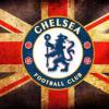bill4chelsea