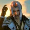 sephiroth13