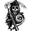 HawkEyeCommand3RGR