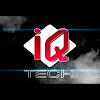 Techmafia