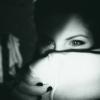 maryJane35