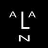 alangreek