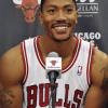 DRose1
