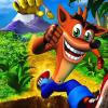 crash banticoot