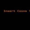 panosnet1982