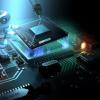 Techman2
